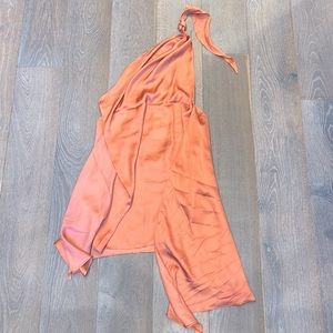 Baobab dress size small